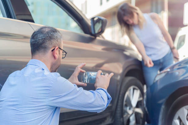 Auto Insurance Axis serves Eaton Rapids drivers
