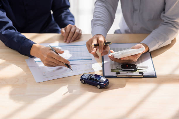 Local Eaton Rapids, MI insurance for Eaton Rapids drivers